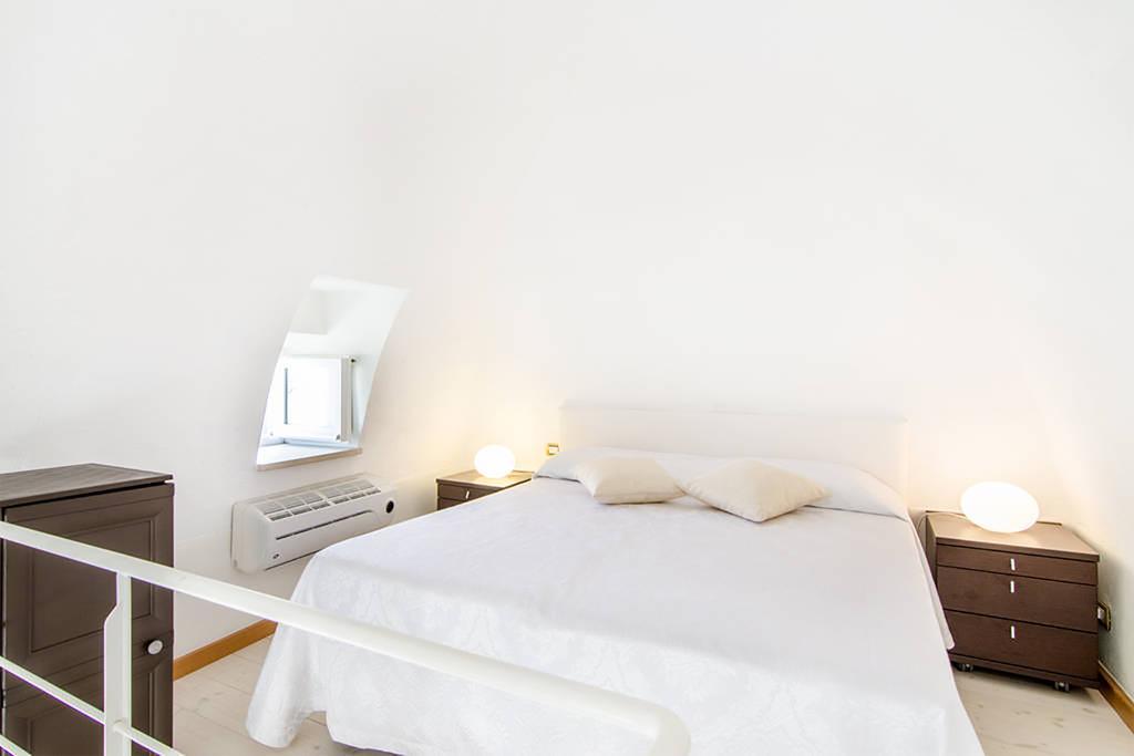 Appartement La Casa Di Gio' à Matera Extérieur photo